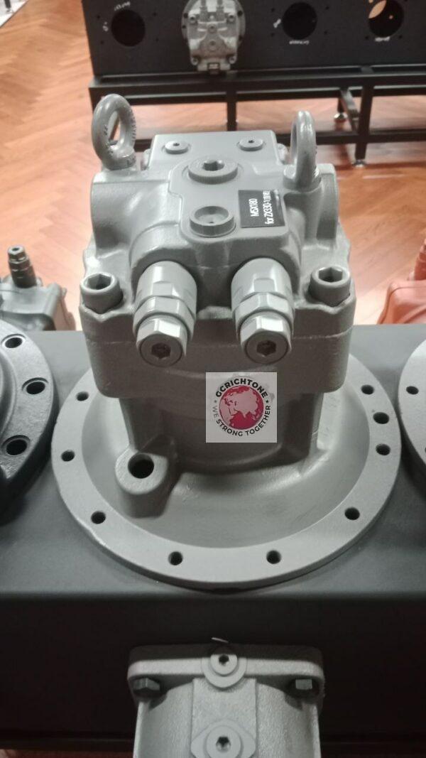 M5X180CHB-10A-01C