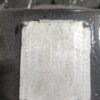 Diesel engine Yanmar 4TNV98T-PRCGC