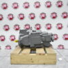 Hydraulic Pump Hitachi ZX70-5A ZX70-5G K7SP36 K7V28