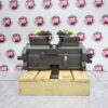 Hydraulic Pump Volvo EC900 EC950 K3V63