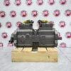 Hydraulic Pump Volvo EC900 EC950 K3V63