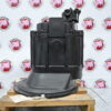 Hydraulic Pump Shingang SK235SR KPMK3V112DP