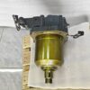 Motor Assembly 708-7H-00680 for Komatsu D375 Bulldozer