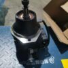 AT405846 Hydraulic Fan Drive Motor for John Deere E330LC / E360LC / E400 Excavators