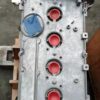 Long Block Engine Assembly AWL (1.8T) Volkswagen