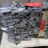 Long Block Engine Assembly Dongfeng Fengxing SX6 объемом 2,0 л DFMB20