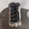 Long Block Engine Assembly Changan CS35 1.4T JL473ZQ3