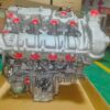 Лонг Блок двигателя в сборе BMW X5 4.4L S63B44A