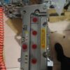 Long Block Engine Assembly Honda Civic 2.0L K20A3