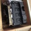 Long Block Engine Assembly Ford Century Quanshun 2.4T DURATORQ4D244L