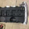 Long Block Engine Assembly Ford Century Quanshun 2.4T DURATORQ4D244L