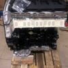 Long Block Engine Assembly Ford Century Quanshun 2.4T DURATORQ4D244L