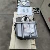 Long Block Engine Assembly Jianghuai Junling 2,7L HFC4DB2-1D2