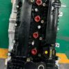 Long Block Engine Assembly Geely Vision X6 1.4T JLB-4G14TB