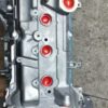 Long Block Engine Assembly Infiniti ESQ 1,6L HR16DE