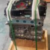 Long Block Engine Assembly BMW Brilliance 3 series 318i 2,0L N46B20E