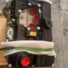 Long Block Engine Assembly BMW Brilliance 3 series 318i 2,0L N46B20E