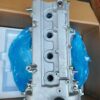 Long Block Engine Assembly Changan Kaicheng Star card 1,5 L DAM15KR