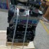 Long Block Engine Assembly FAW-Volkswagen Magotan 1.8T CEA