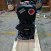 Long Block Engine Assembly FAW-Volkswagen Magotan 1.8T CEA Long Block Engine Assembly FAW-Volkswagen Magotan 1.8T CEA