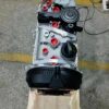 Long Block Engine Assembly FAW-Volkswagen Magotan 1.8T CEA Long Block Engine Assembly FAW-Volkswagen Magotan 1.8T CEA