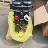 Long Block Engine Assembly Ford Tiggo 1,6L GTDIQ2